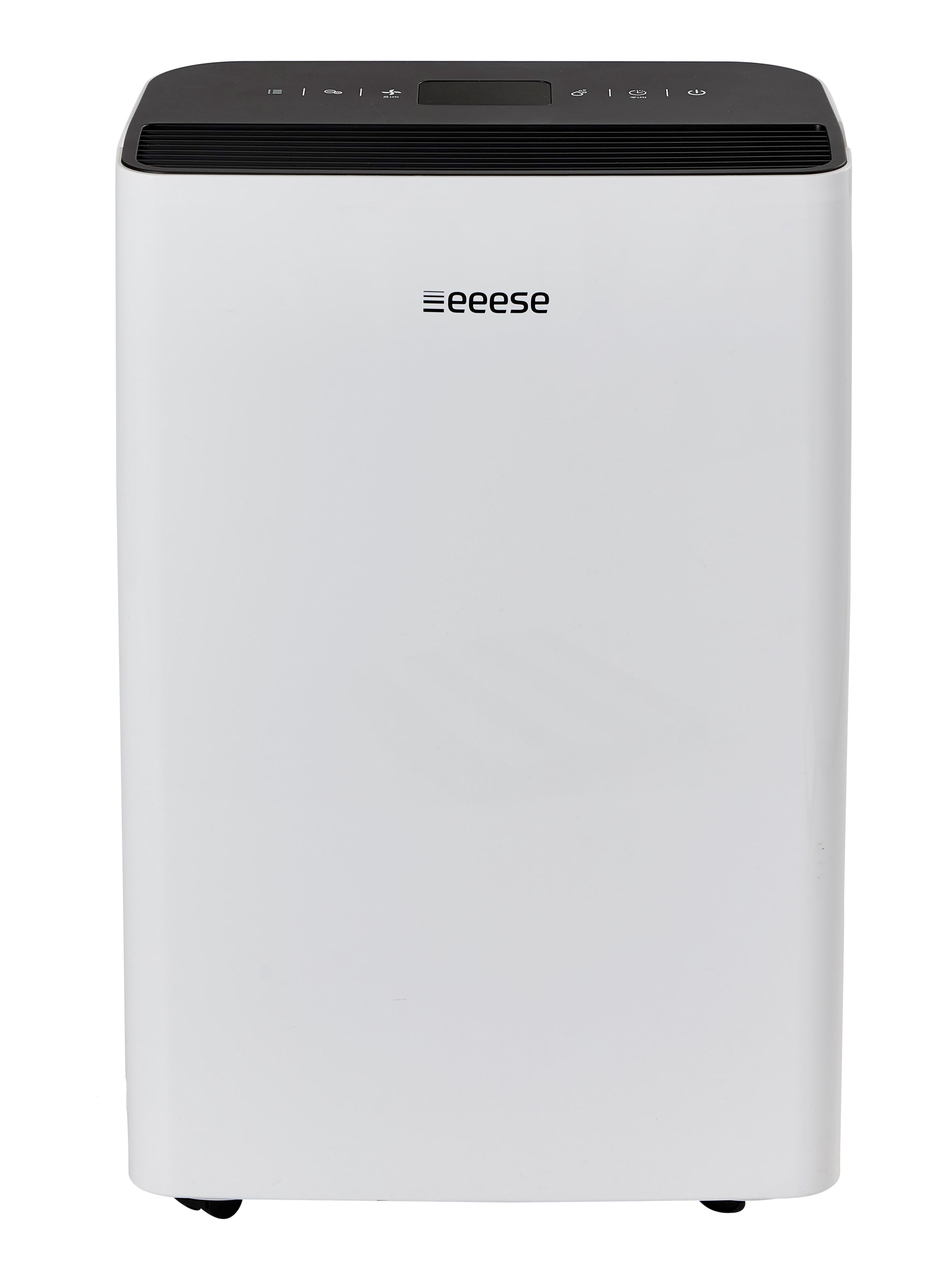 Eeese Emma Dehumidifier 20l Wi-fi - Klima Ventilatoren Klimaanlage 2568
