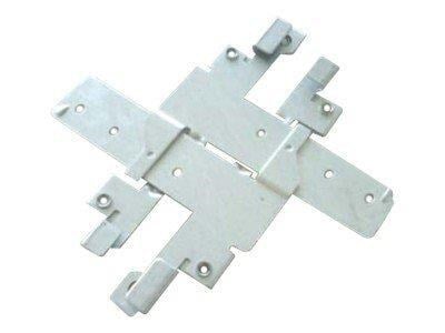 Cisco Ceiling Grid Clip: Flush - Netzwerkzubehoer Air-ap-t-rail-f=