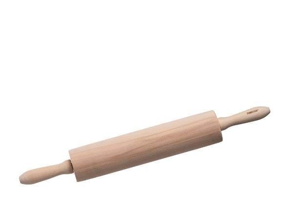 Funktion Rolling Pin 44 cm Beech - Kuechengeraet 10965