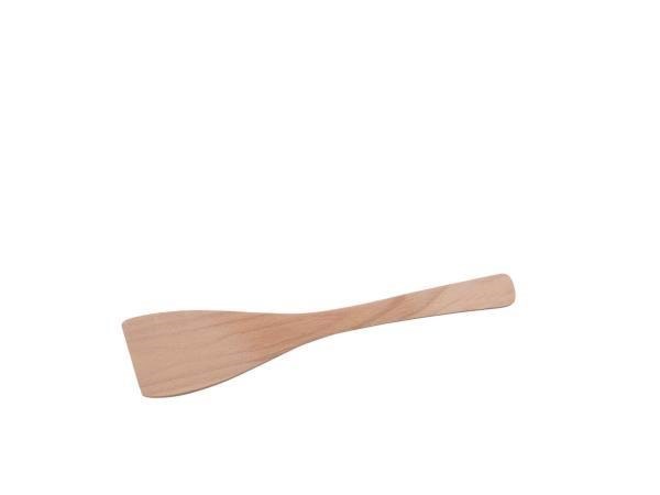 Funktion Pallet 30 cm Beech - Kuechengeraet