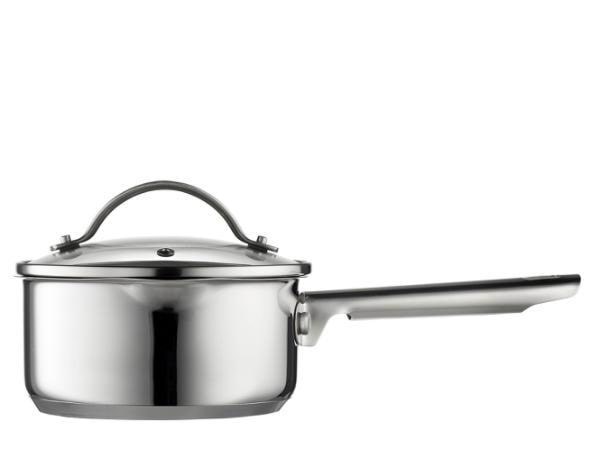 Funktion Saucepan 1.2L Endurance - Toepfe 200166