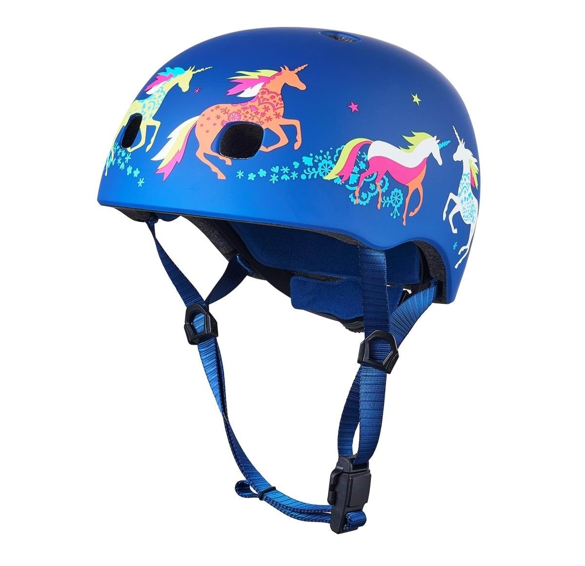 Micro Helmet Unicorn - XS - Spiele im Freien Ac2101bx