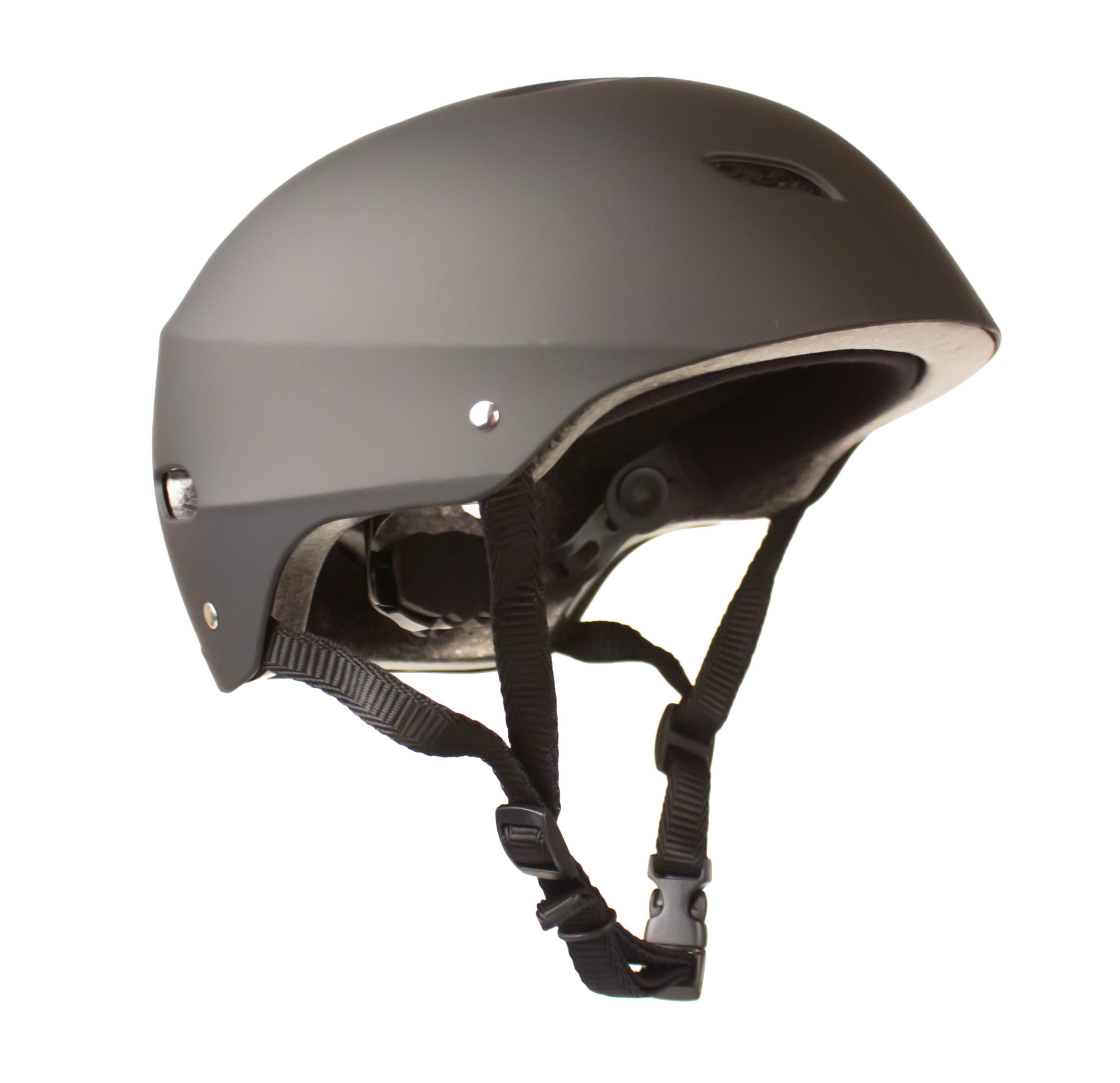My Hood Skater Helmet Xs/s - Spiele im Freien