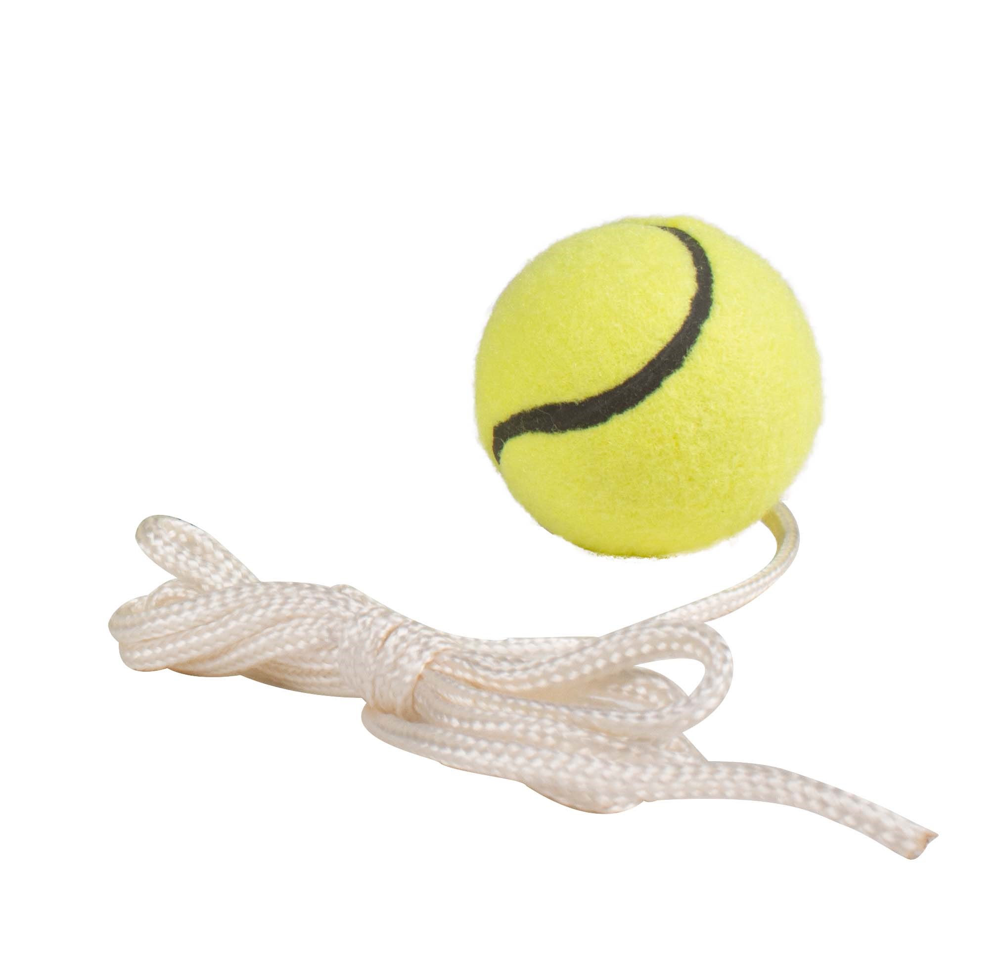 My Hood Extra Ball For Pole Tennis - Spiele im Freien 302295