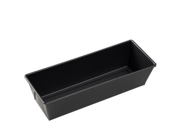 Funktion Bread Mould 31x11.5x7 cm - Backzubehoer
