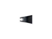 Dewalt Multi-tool Blade - For Wood Polyvinyl Chloride (Pvc) - Multifunktionswerkzeuge