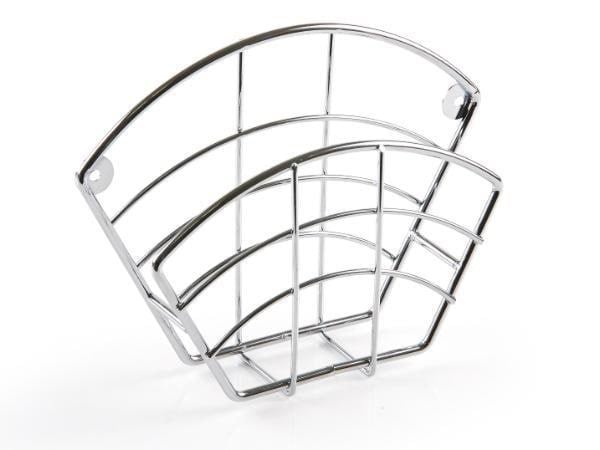 Funktion Coffee Filter Holder 20x15 cm - Kaffeezubereitung Grau 227659