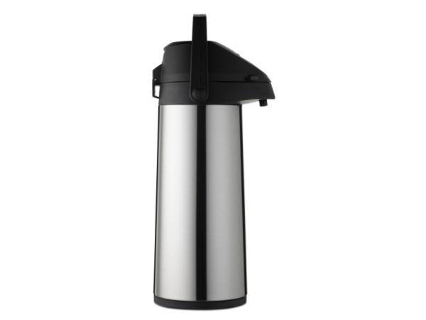 Funktion Pump Jug 1.9 Litre Matte - Kuechenzubehoer