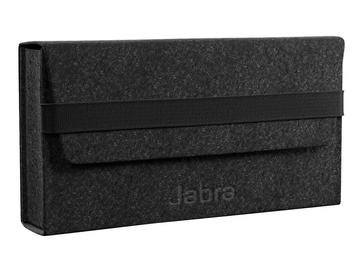 Jabra - Pouch For Headset - Kamerataschen