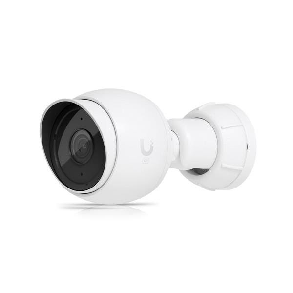 Ubiquiti Unifi Camera G5 Bullet - Netzwerkkamera Uvc-g5-bullet