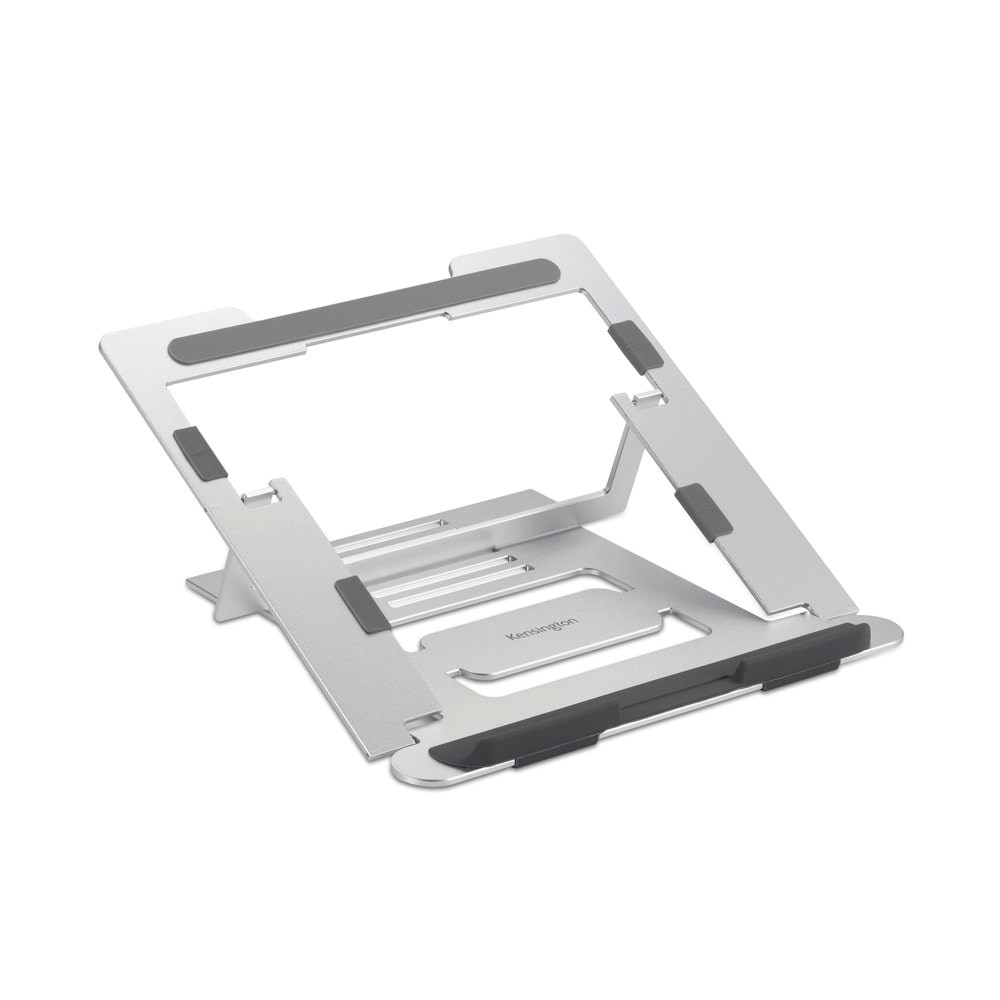 Kensington Easy Riser Aluminium Laptopständer - Systemzubehoer