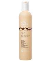 Curl Passion Shampoo 300 ml - Haircare S-mi-007-01