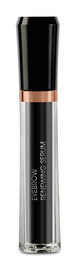 M2 Beauté Eyebrow Renewing Serum 4 ml - Make Up 4260180218947