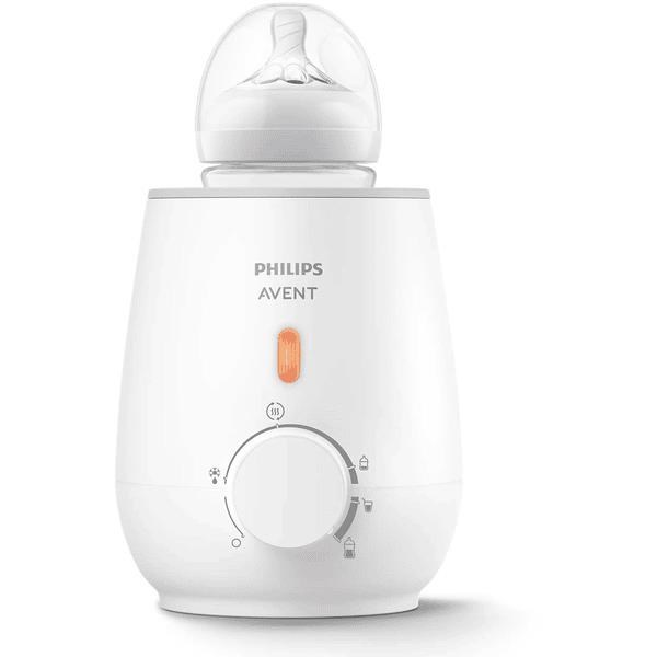 Philips Avent Scf355/09 - Babypflege