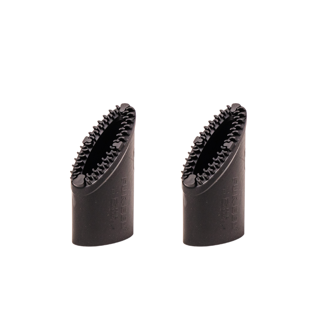Fureater Fur-eel Home Refill 2 Pcs. - Staubsauger Zubehoer