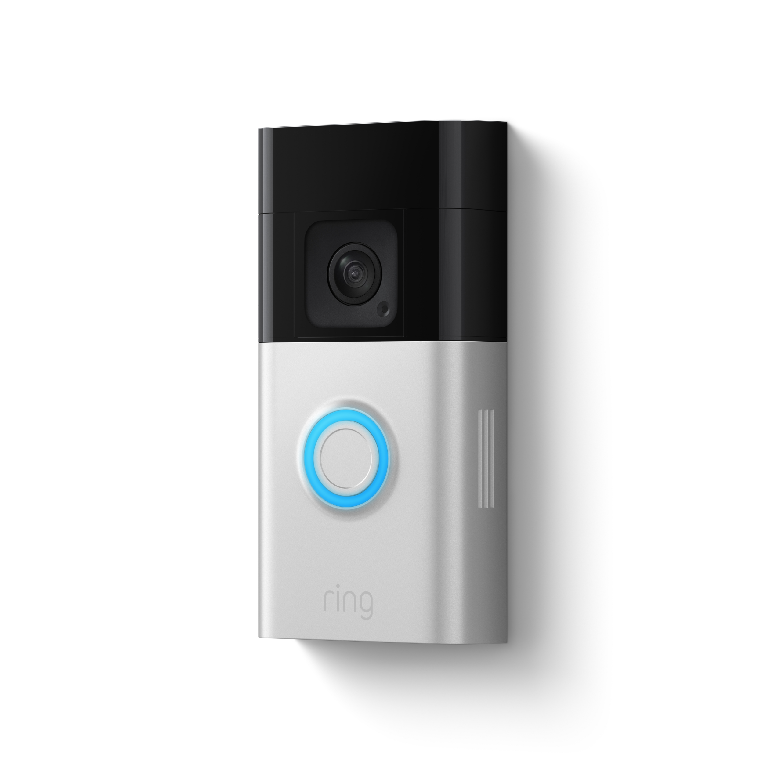 Ring Battery Video Doorbell Plus - Smart Home B09wzbvwl9