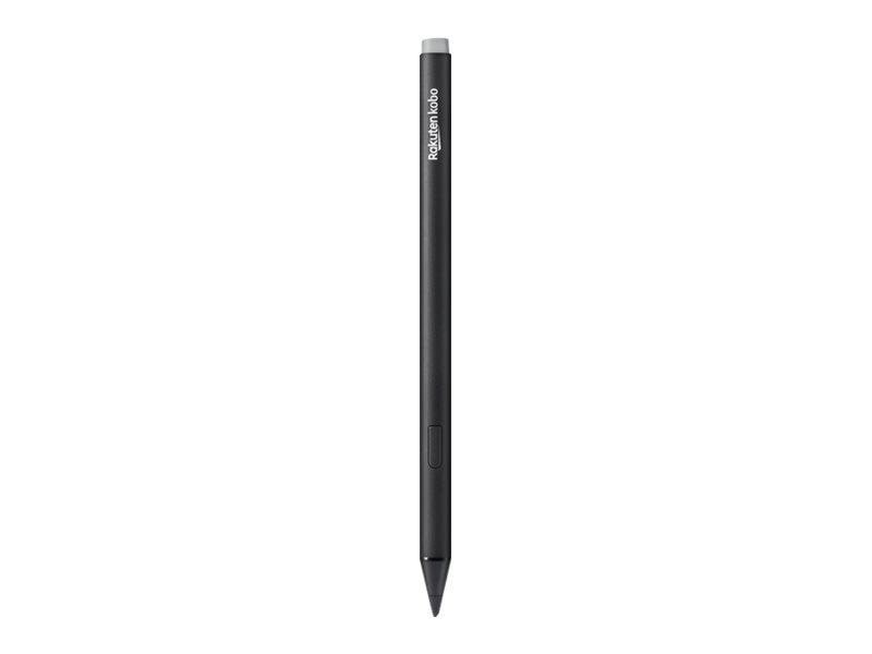 Kobo Stylus 2 - Tablets Anderes Zubehoer