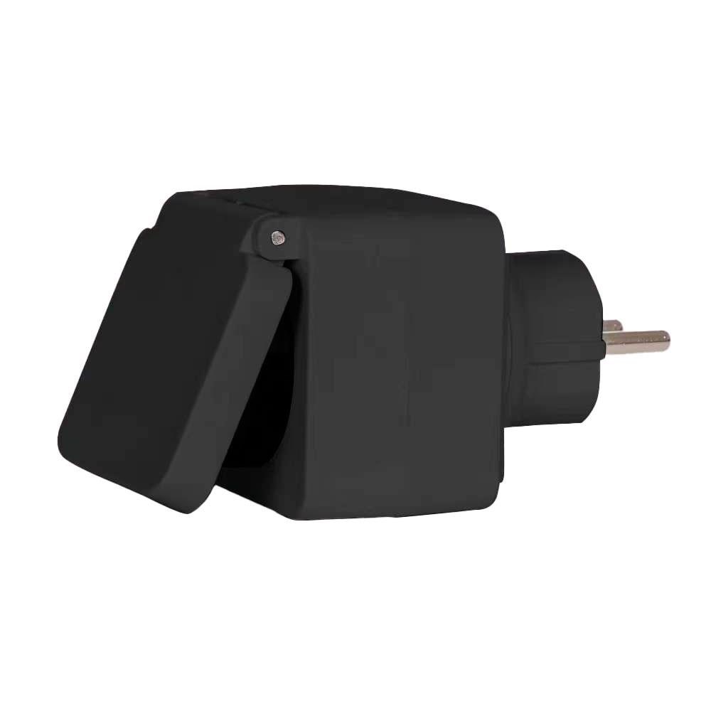 Denver Plo-108 - Smart Home