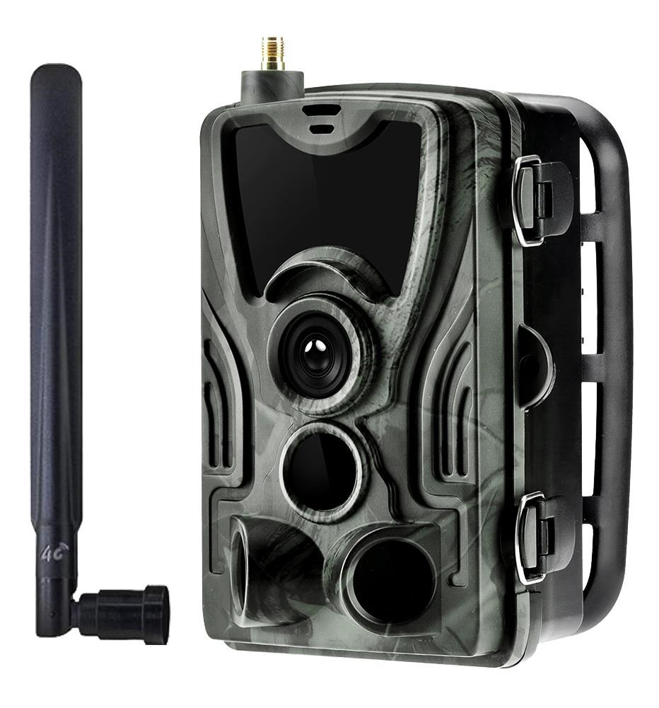Denver Wcl-8040 - Videorekorder