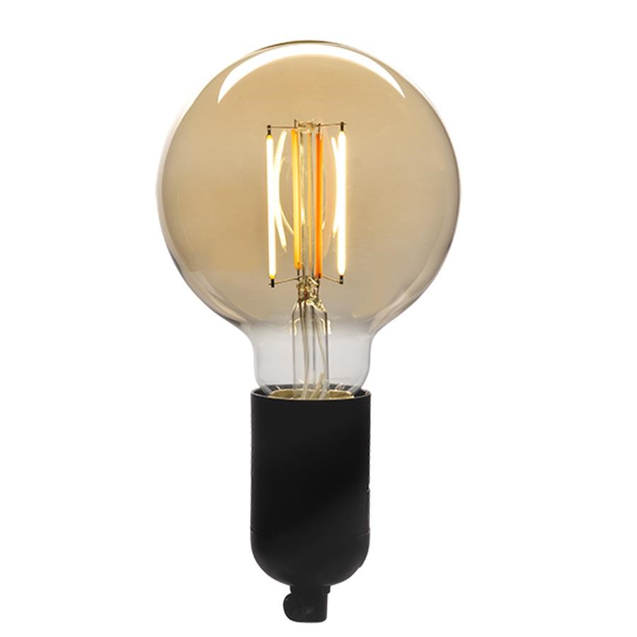 Denver Lbf-404 - Smart Home