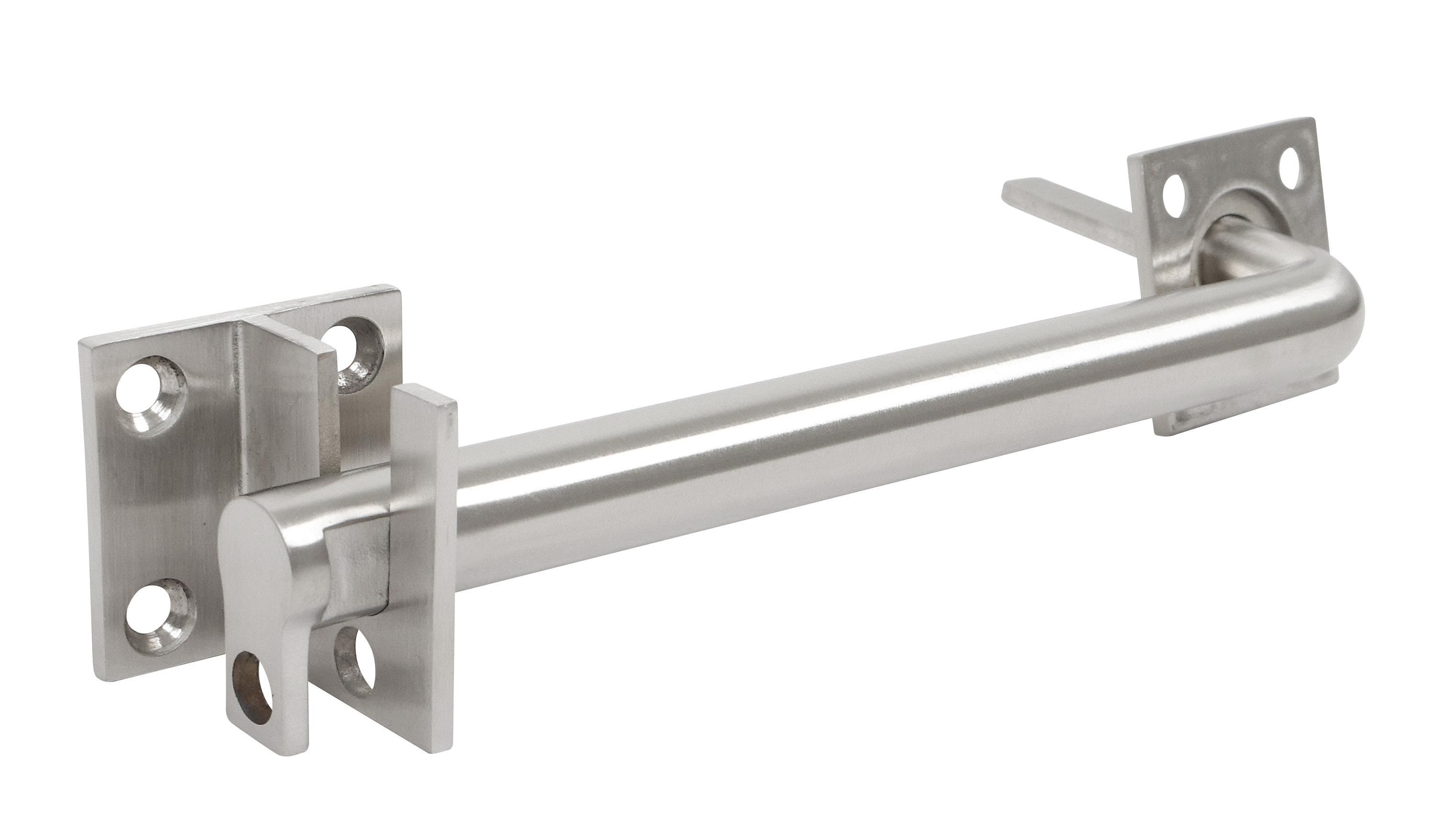 Green>it Stable Door Handles 50-70 mm. - Sicherheitsausruestung Arbeitskleidung 20132