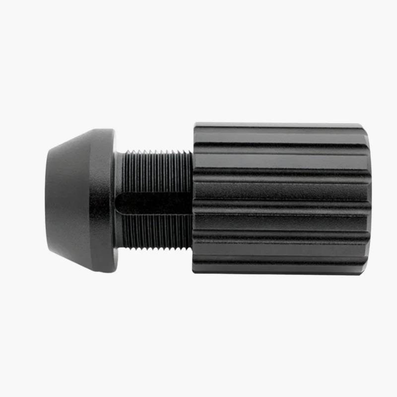 Simagic Pedal Stop Collar - Gaming Zubehoer P-psl