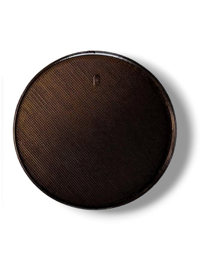 Light Solutions Round Bracket For Hue Tap Dial Switch - Black - Smart Home