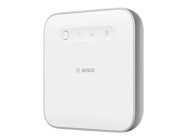 Bosch Smart Home Controller II