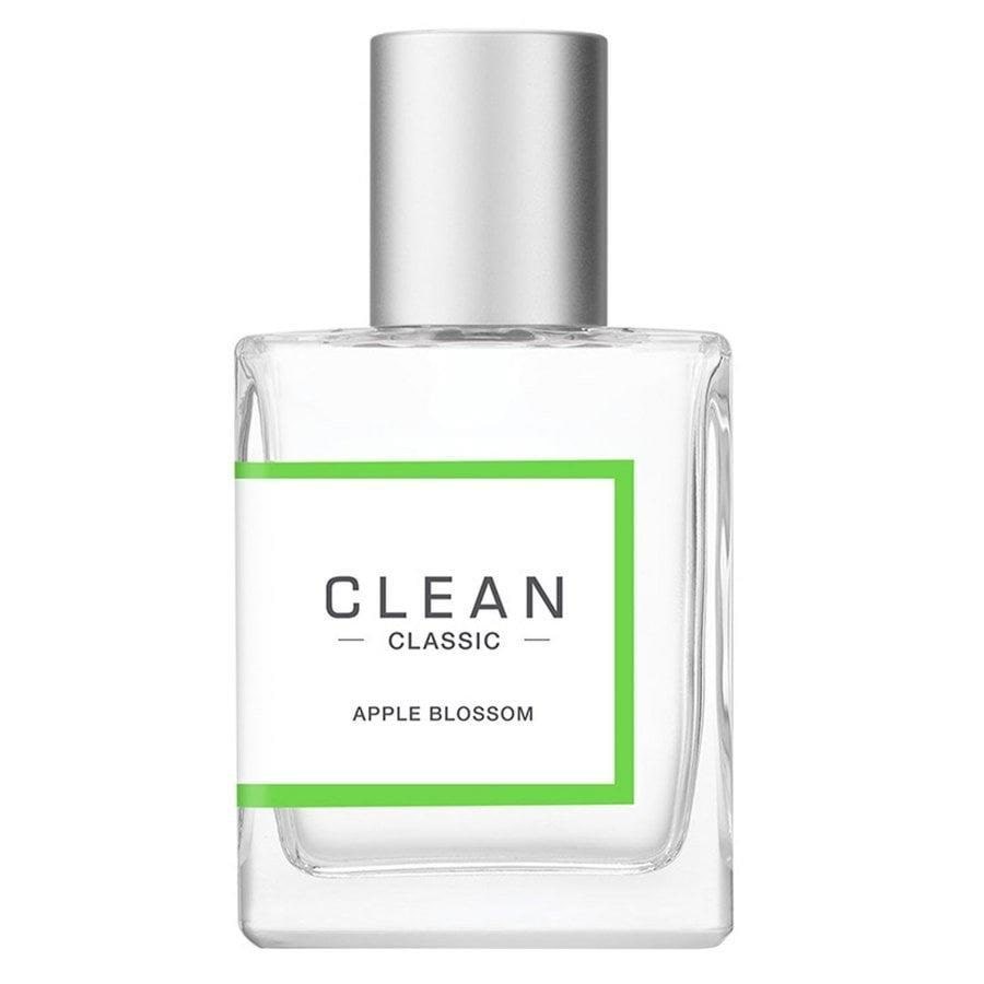 Clean Apple Blossom Edp 30 ml - Parfuem Und Duefte 874034013417