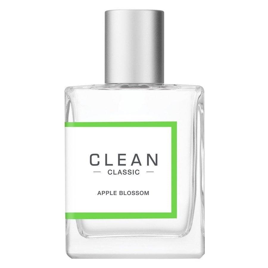 Clean Apple Blossom Edp 60 ml - Parfuem Und Duefte 874034013424