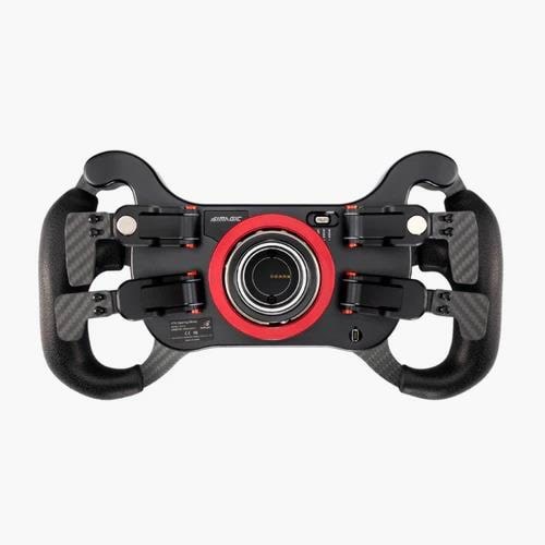 Simagic Gt4 Premium Lenkrad - Lenkrad - Gaming Zubehoer