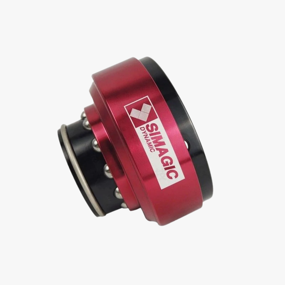 Simagic Qr70 - Gaming Zubehoer Qr70-half