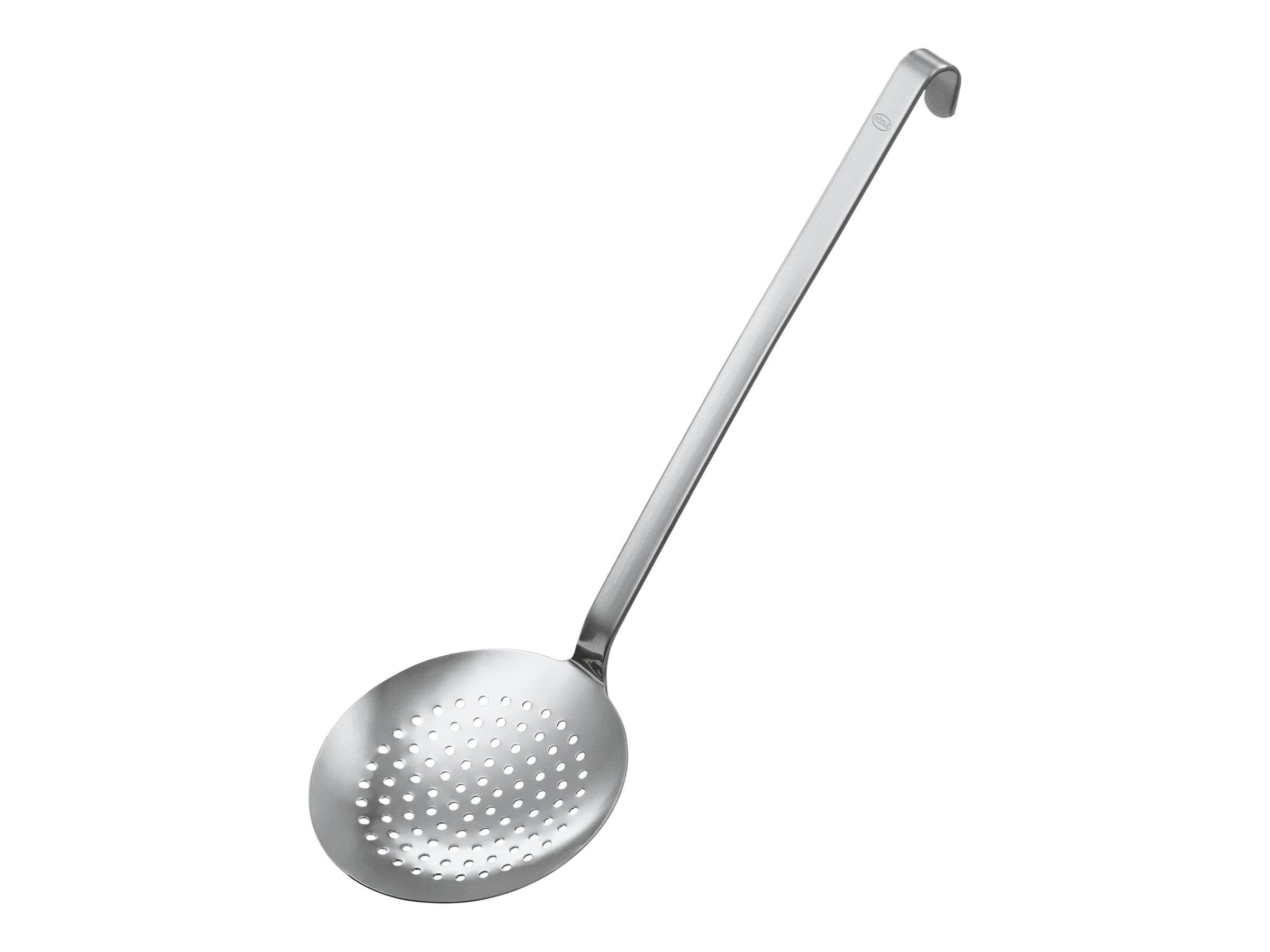 Rösle Slotted Spoon - Kuechengeraet R10052