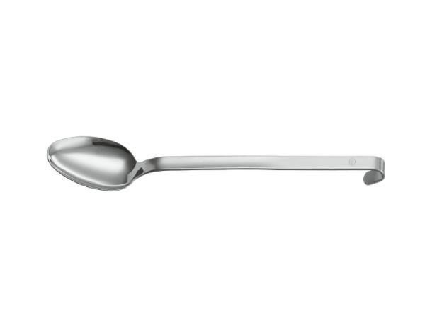 Rösle Ladle/stirrer Hook 31.5 cm Steel - Kuechengeraet