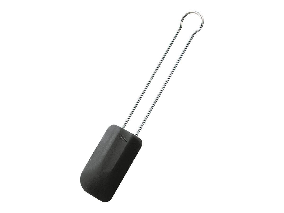 Rösle Spatula - Kuechengeraet R12436
