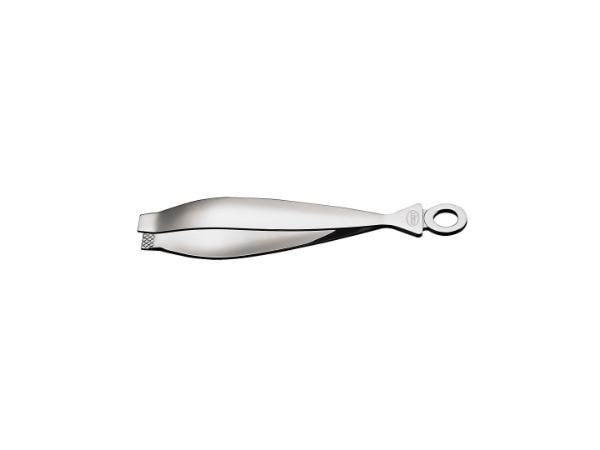 Rösle Fishbone Tweezers 15 cm Steel - Kuechengeraet 22499