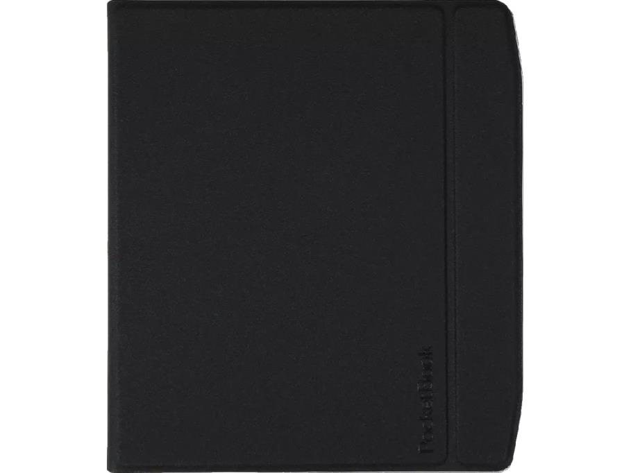 Pocketbook Flip (7") - Black - Tablets Cover Case
