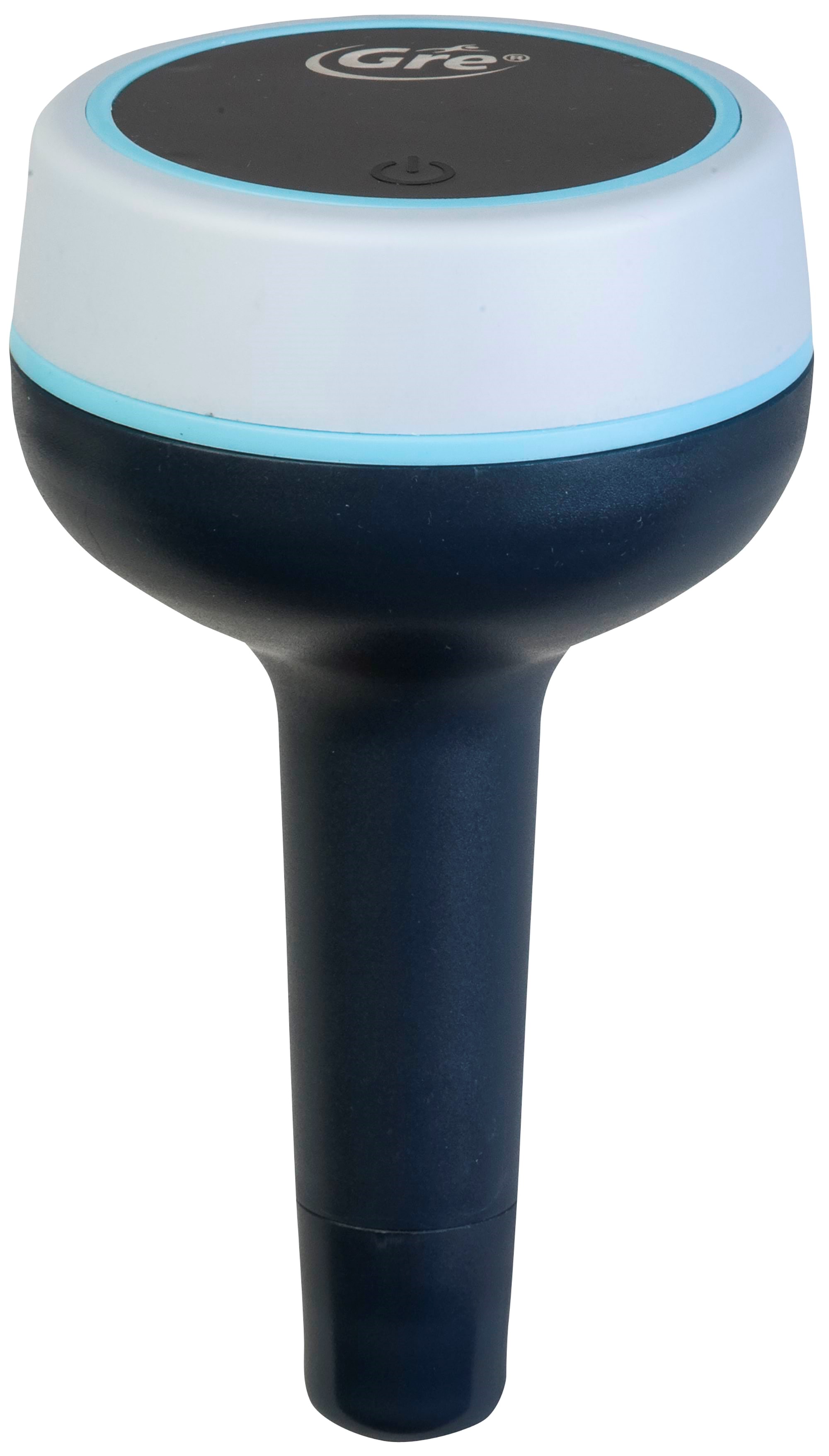 Gre Thermometer Digital Floating - Pools