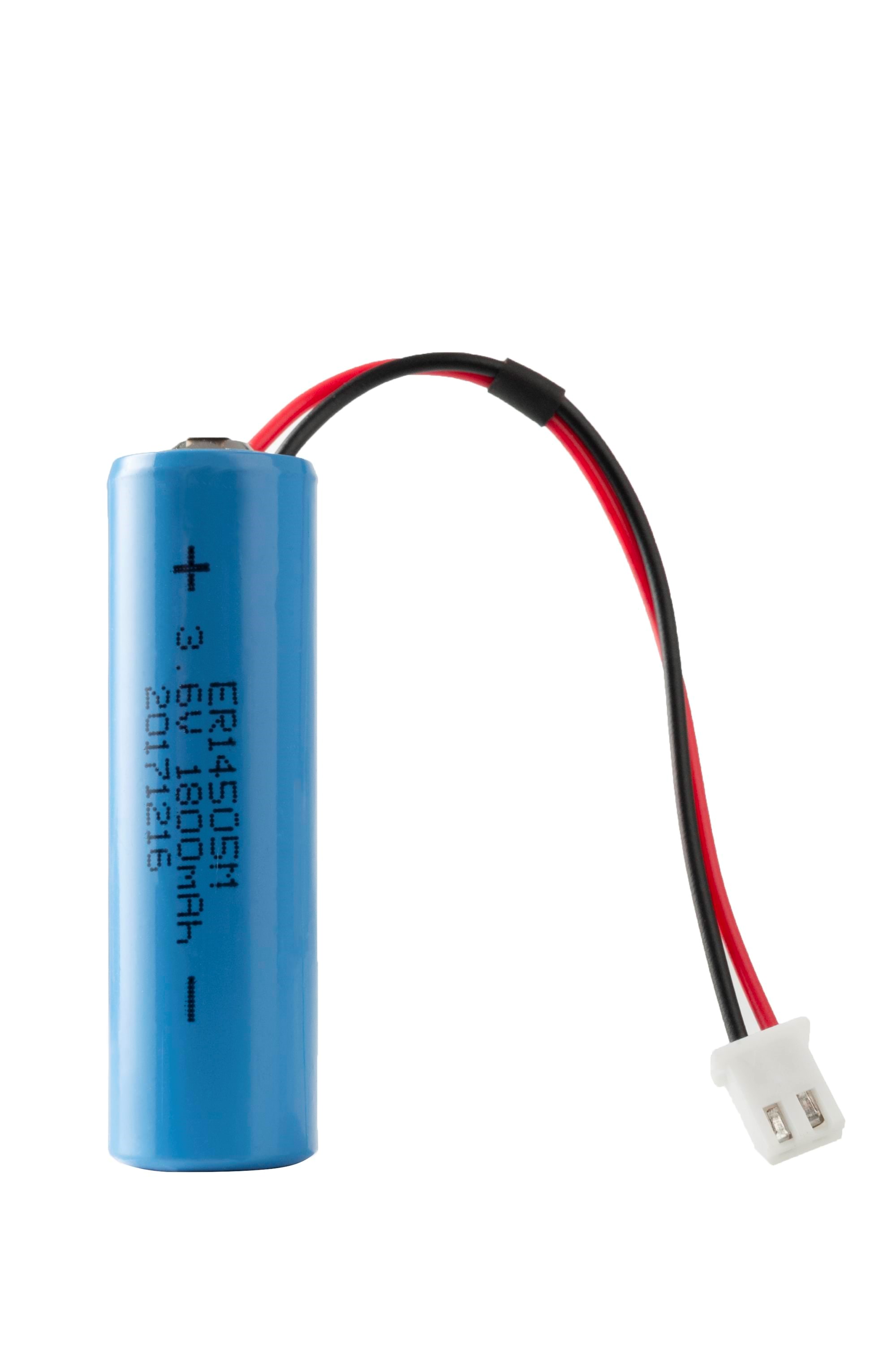 Blue Connect Go Lithium Battery - Pools 7015c001