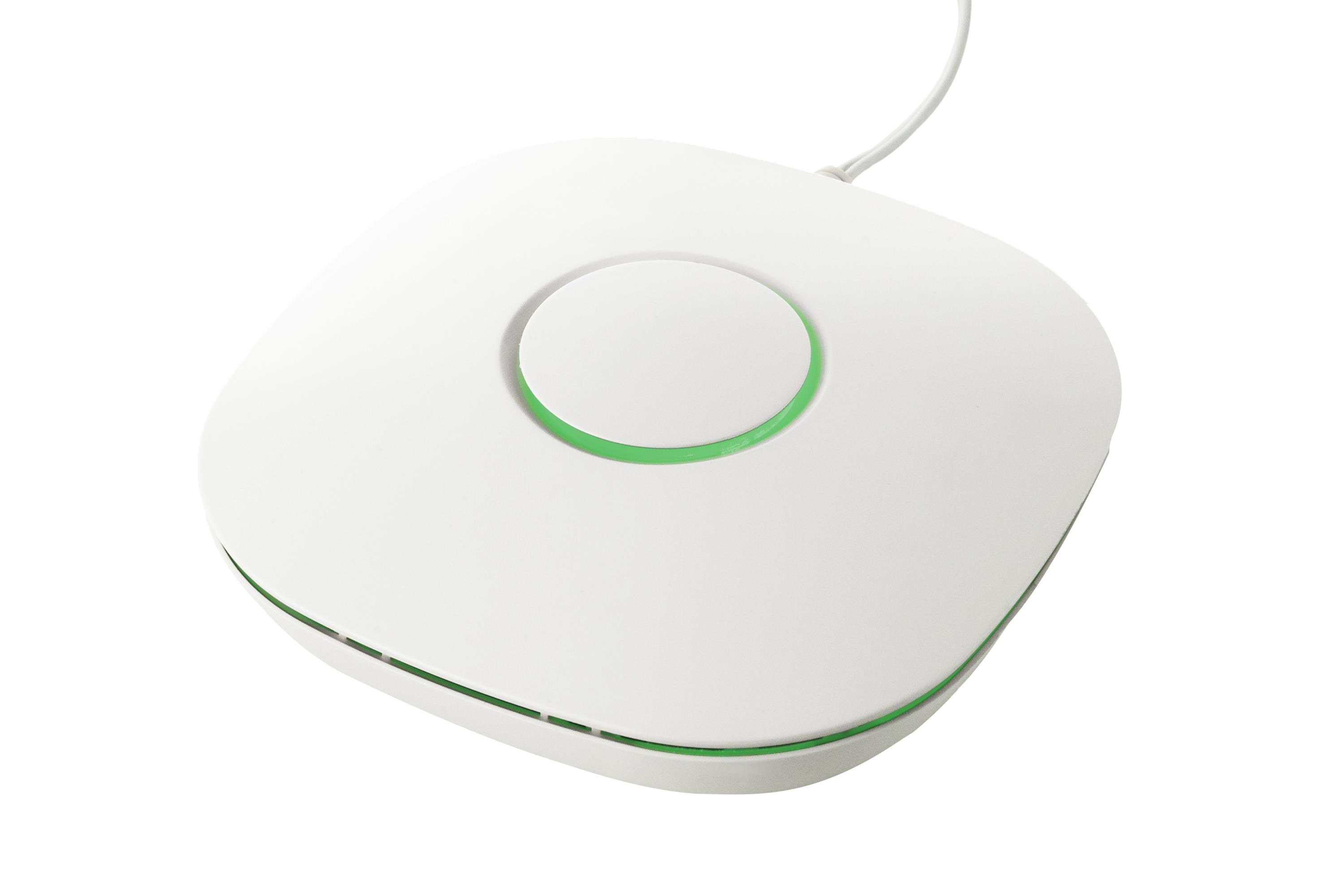 Blue Connect Bluetooth Wifi Bridge - Pools