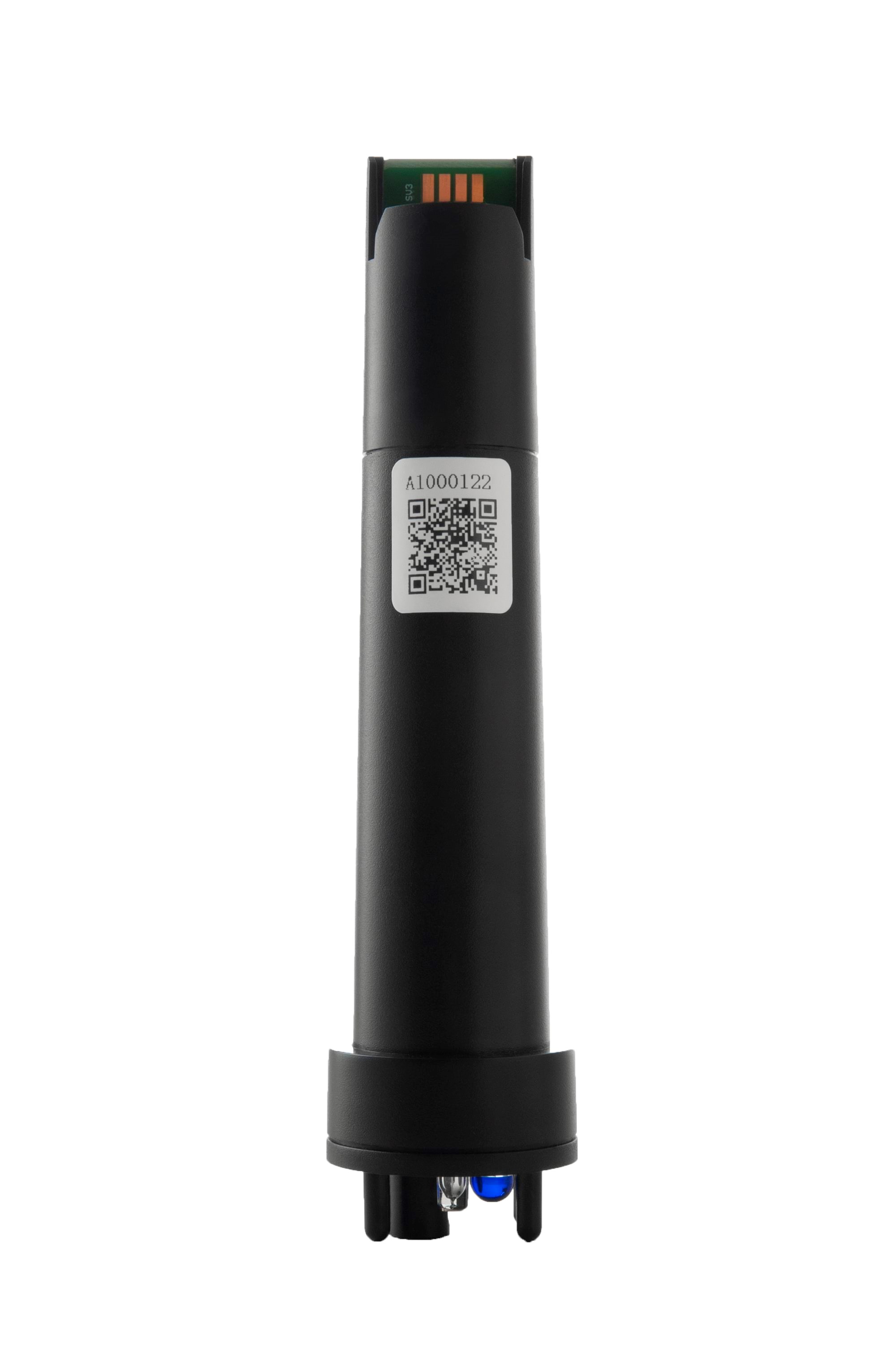 Blue Connect Blue Sensor 3-in-1 - Pools 7015r003