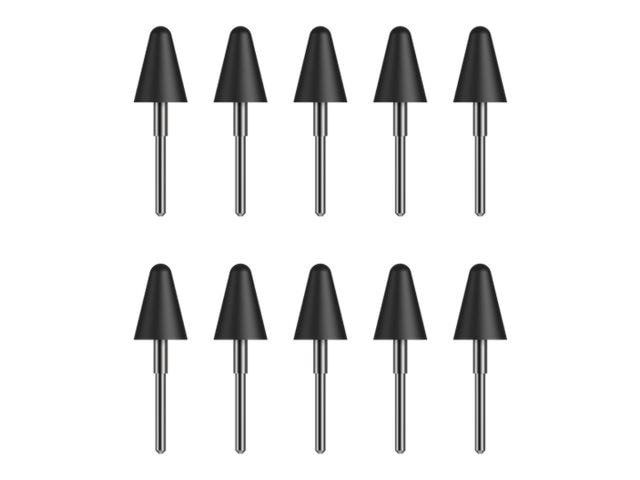Kobo Stylus 2 Replacement Tips Pack - Tablets Anderes Zubehoer