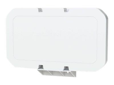 Panorama Antennas Dwmm4-6-60 - Aerial - Antennen Dwmm4-6-60-5sp