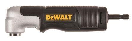 Dewalt Dt20500 Impact Right Angle Attachment - Haus Garten Dt20500-qz