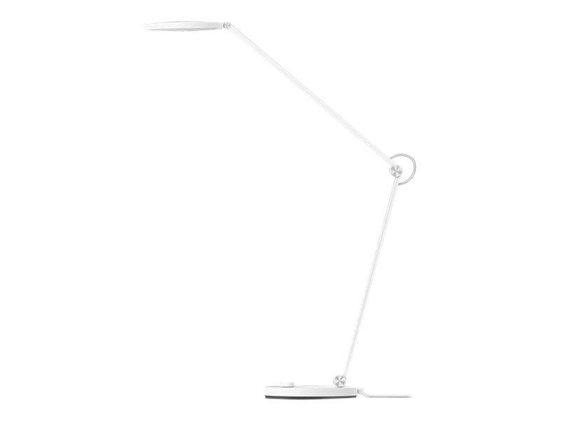 Xiaomi Mi Smart Pro Mjtd02yl - Smart Home