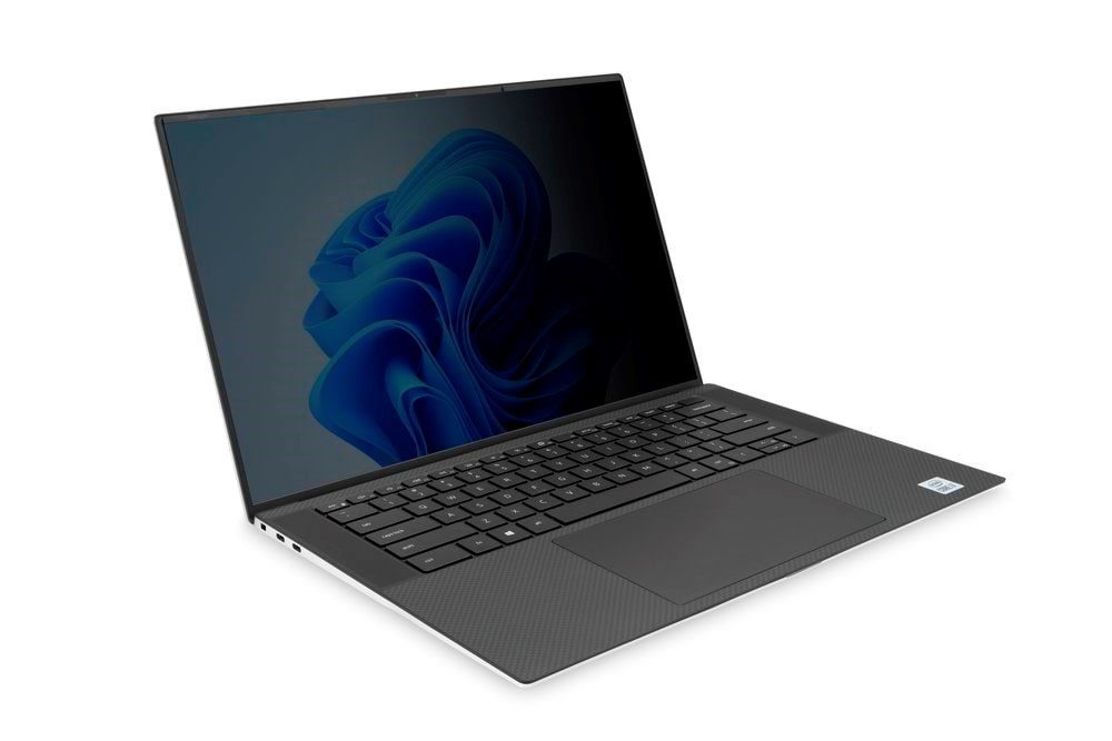 Kensington 13,3“ (16:10) Magpro Magnetischer Blickschutzfilter Für Laptops - Systemzubehoer K55253ww