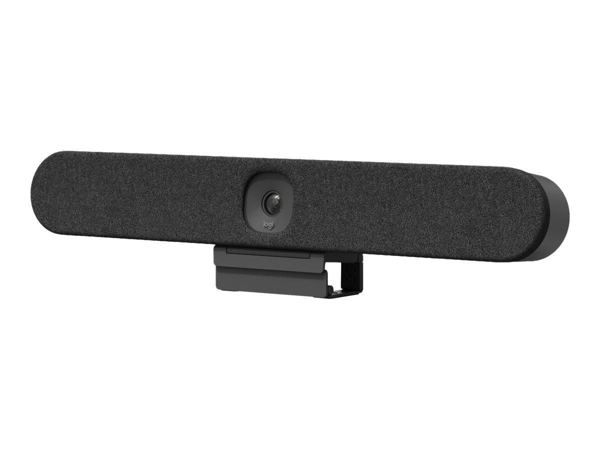 Logitech Rally Bar Huddle - Videokonferenz 960-001501
