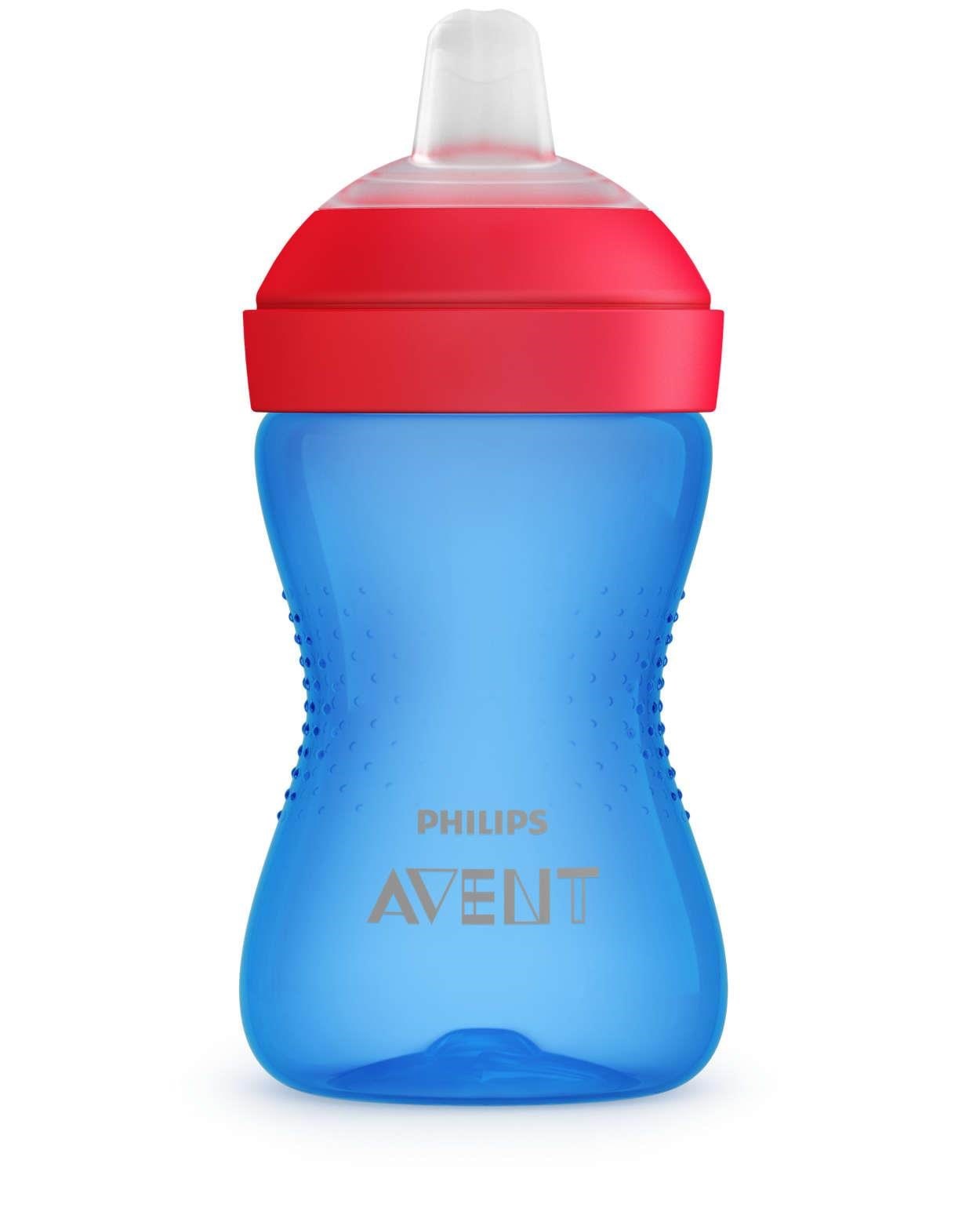 Philips Avent Scf802/01 - 300 ml - Babypflege