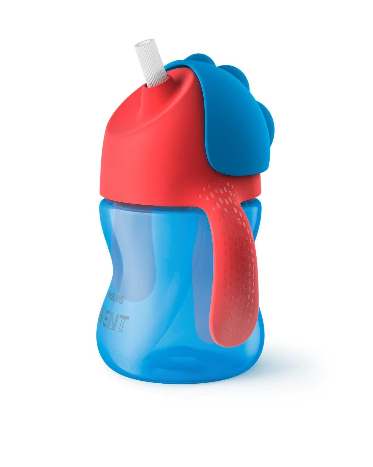 Philips Avent Scf796/01 - 200 ml - Babypflege