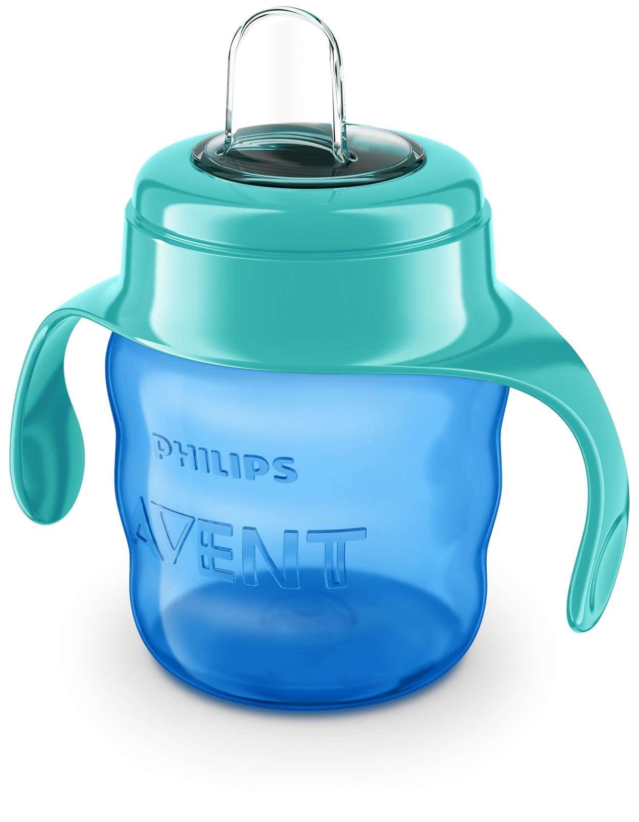 Philips Avent Scf551/05 - 200 ml - Babypflege